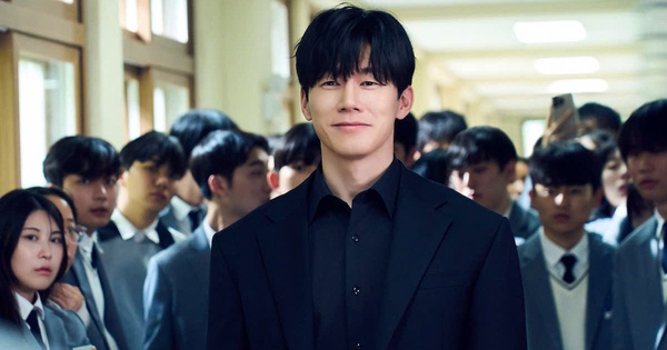 XX88 Baccarat và Cơn Sốt ‘Teach You a Lesson’ Trên Netflix - hình ảnh - winxx88.vip