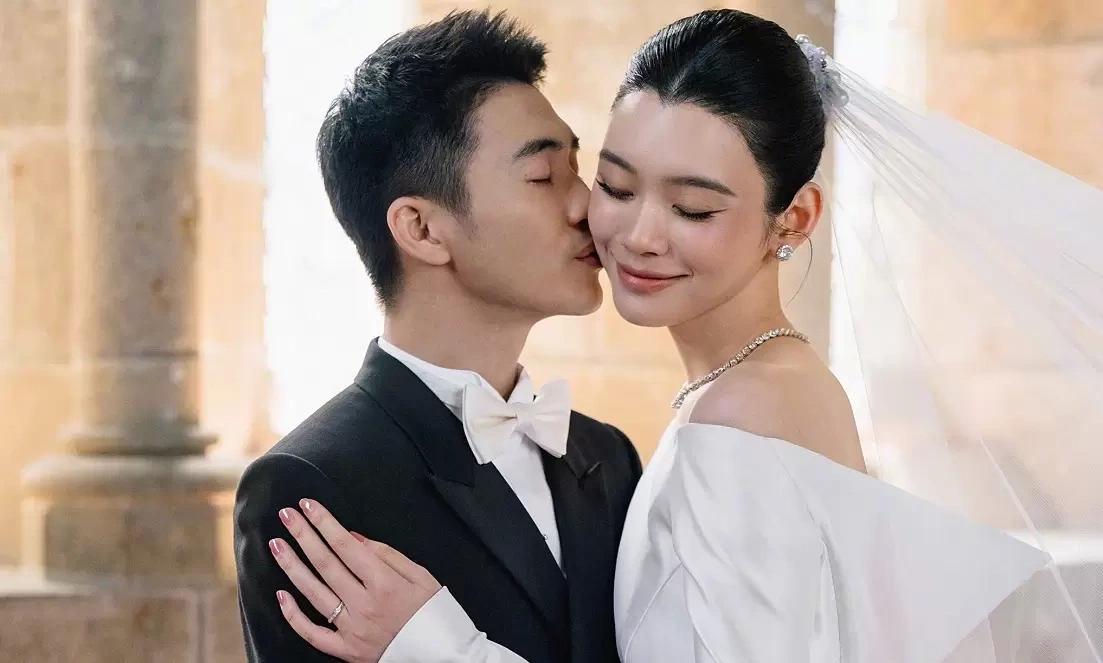 Cá cược thể thao uy tín