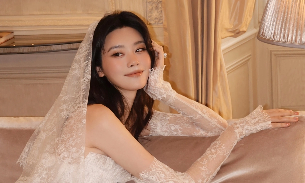 Link XX88 mới nhất
