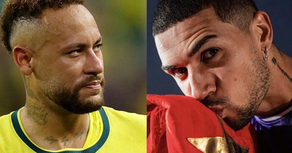 Hoàng Hên dự đoán Brazil thắng Nhật Bản, Neymar nổ súng tại World Cup 2026 - hình ảnh - winxx88.vip Hoàng Hên dự đoán Brazil thắng Nhật Bản, Neymar nổ súng tại World Cup 2026 - hình ảnh - winxx88.vip