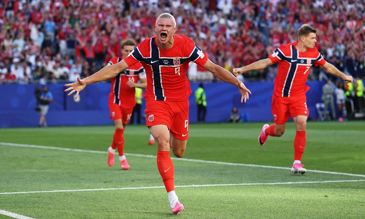 Haaland giúp Na Uy đại thắng ở World Cup 2026: góc nhìn mới cho người chơi Việt - hình ảnh - winxx88.vip Haaland giúp Na Uy đại thắng ở World Cup 2026: góc nhìn mới cho người chơi Việt - hình ảnh - winxx88.vip