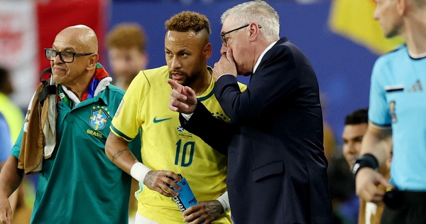 XX88 chính thức: Ancelotti gây bất ngờ khi giữ nguyên đội hình Brazil đấu Nhật Bản - hình ảnh - winxx88.vip XX88 chính thức: Ancelotti gây bất ngờ khi giữ nguyên đội hình Brazil đấu Nhật Bản - hình ảnh - winxx88.vip
