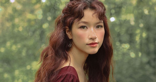 XX88 đổi thưởng