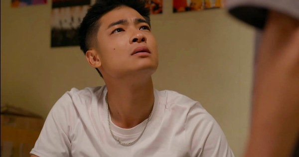 XX88 cược bóng đá