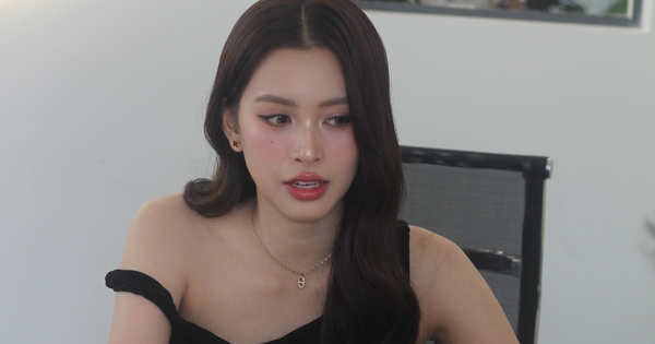 Cá cược thể thao uy tín