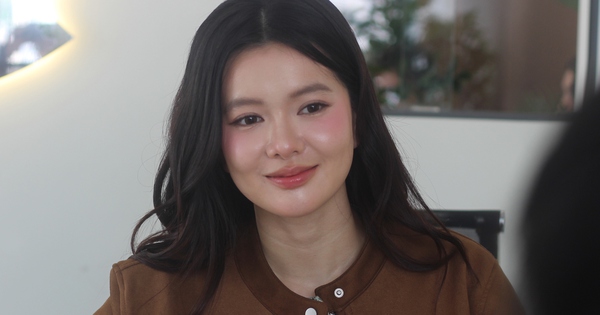 Cá cược thể thao uy tín