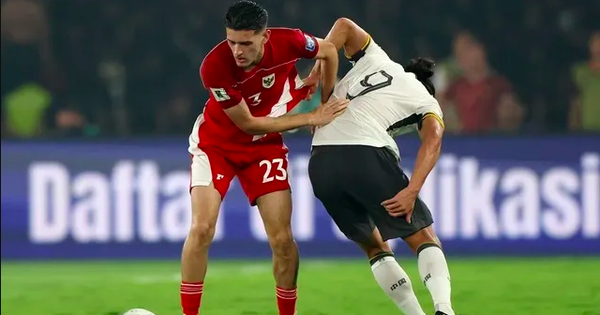 XX88 eSports: Thầy Kim và chiến lược ‘săn lùng’ đối thủ tại AFF Cup 2026 - hình ảnh - winxx88.vip