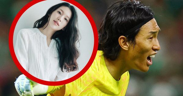 Mỹ nhân Hàn Quốc Kim Jin Kyung hứng ‘gạch đá’ sau sai lầm của chồng tại World Cup 2026 - hình ảnh - winxx88.vip Mỹ nhân Hàn Quốc Kim Jin Kyung hứng ‘gạch đá’ sau sai lầm của chồng tại World Cup 2026 - hình ảnh - winxx88.vip