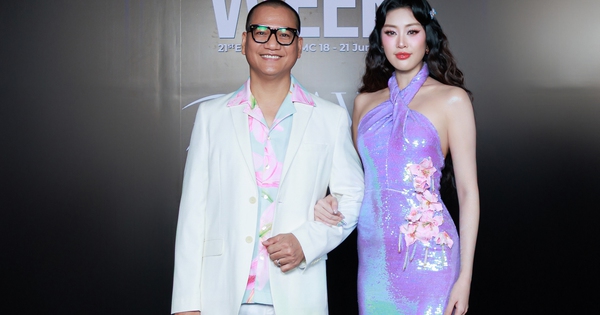 Cá cược thể thao uy tín