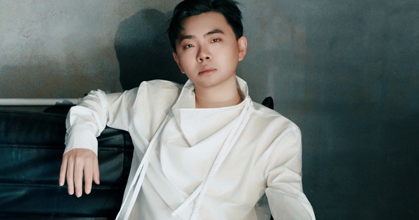 XX88 đổi thưởng