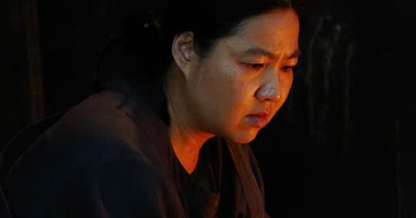 Thể thao trực tuyến