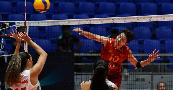 Thể thao trực tuyến