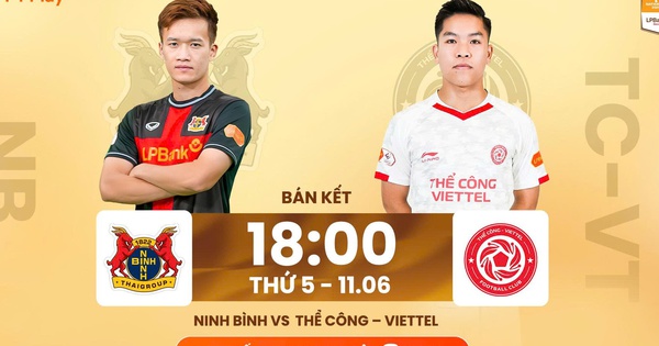 XX88 cược bóng đá