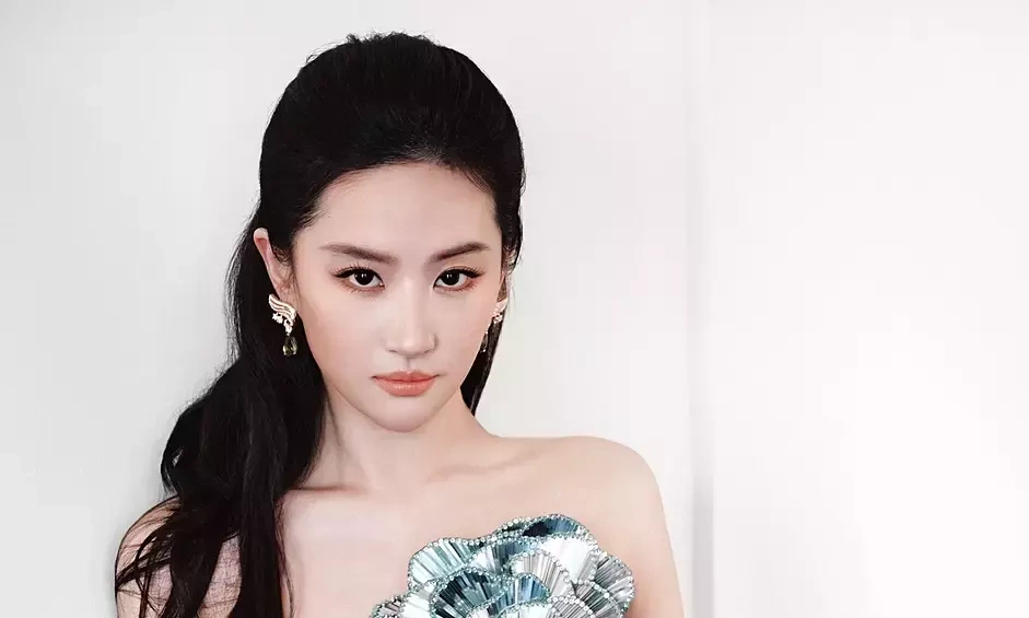 Đăng ký nhận thưởng +58K