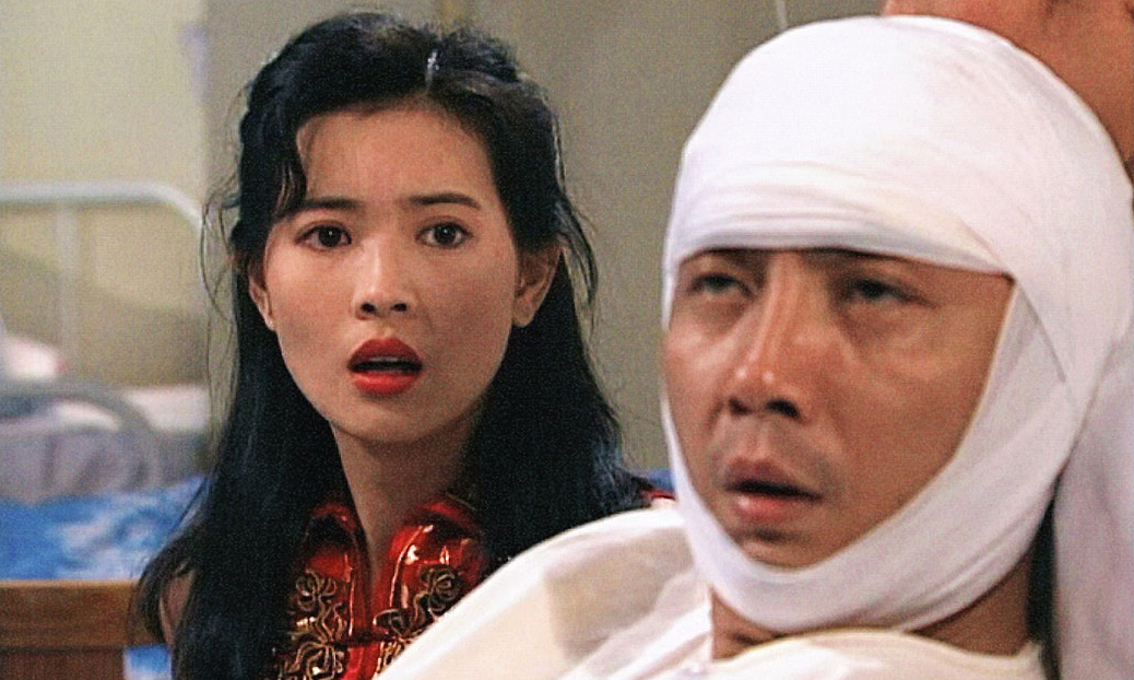 Nhà cái hot nhất Việt Nam