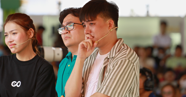 XX88 link dự phòng