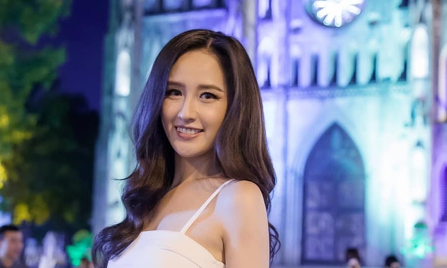 Thưởng tân thủ XX88: Khi giải trí gặp thời thượng cùng phong cách dạo phố của Mai Phương Thúy - hình ảnh - winxx88.vip