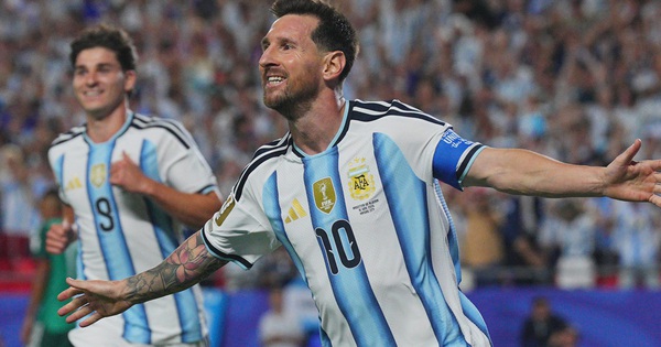 Link vào nhà cái XX88: Đại sứ Argentina chia sẻ về Messi và hành trình World Cup 2026 - hình ảnh - winxx88.vip Link vào nhà cái XX88: Đại sứ Argentina chia sẻ về Messi và hành trình World Cup 2026 - hình ảnh - winxx88.vip