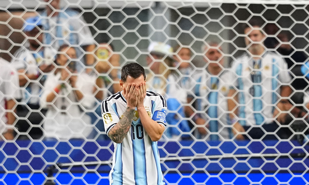 XX88 cược thể thao: Messi sút hỏng phạt đền – Cú sốc tại World Cup 2026 - hình ảnh - winxx88.vip
