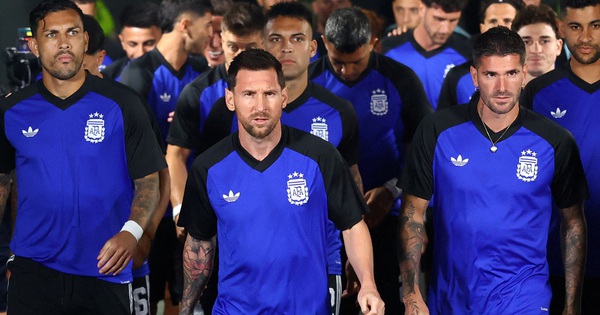 Messi và Ronaldo Bất Ngờ Đồng Thanh Trước Thềm Chung Kết World Cup 2026 - hình ảnh - winxx88.vip Messi và Ronaldo Bất Ngờ Đồng Thanh Trước Thềm Chung Kết World Cup 2026 - hình ảnh - winxx88.vip