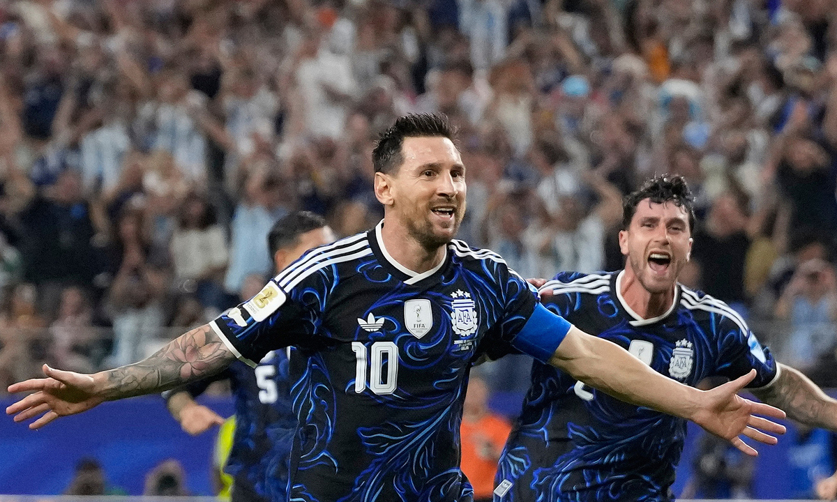 Vì sao World Cup có 32 đội nhưng vẫn gọi là vòng 1/16? - hình ảnh - winxx88.vip Vì sao World Cup có 32 đội nhưng vẫn gọi là vòng 1/16? - hình ảnh - winxx88.vip