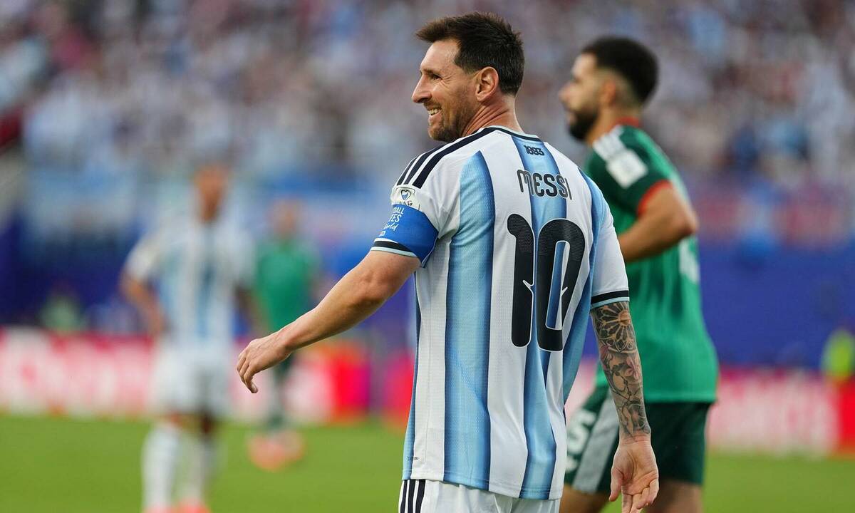 Chiến thuật đi bộ thông minh của Messi và cơ hội theo dõi World Cup 2026 trên App XX88 - hình ảnh - winxx88.vip Chiến thuật đi bộ thông minh của Messi và cơ hội theo dõi World Cup 2026 trên App XX88 - hình ảnh - winxx88.vip