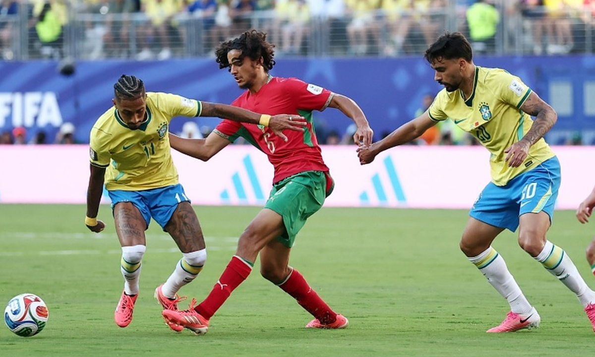 Nhà cái XX88 và câu chuyện cảm hứng từ ‘Chiến dịch Hà Lan’ của Morocco tại World Cup 2026 - hình ảnh - winxx88.vip Nhà cái XX88 và câu chuyện cảm hứng từ ‘Chiến dịch Hà Lan’ của Morocco tại World Cup 2026 - hình ảnh - winxx88.vip