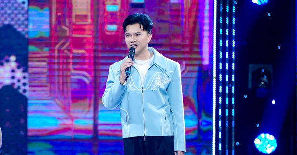 Cá cược thể thao uy tín