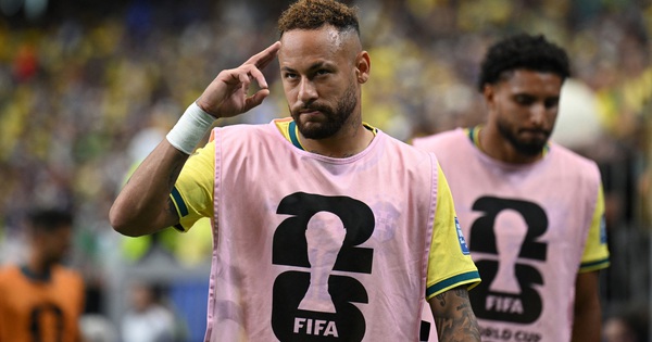 XX88 cược thể thao: HLV Nhật Bản đau đớn sau thất bại trước Brazil tại vòng play-off World Cup 2026 - hình ảnh - winxx88.vip XX88 cược thể thao: HLV Nhật Bản đau đớn sau thất bại trước Brazil tại vòng play-off World Cup 2026 - hình ảnh - winxx88.vip