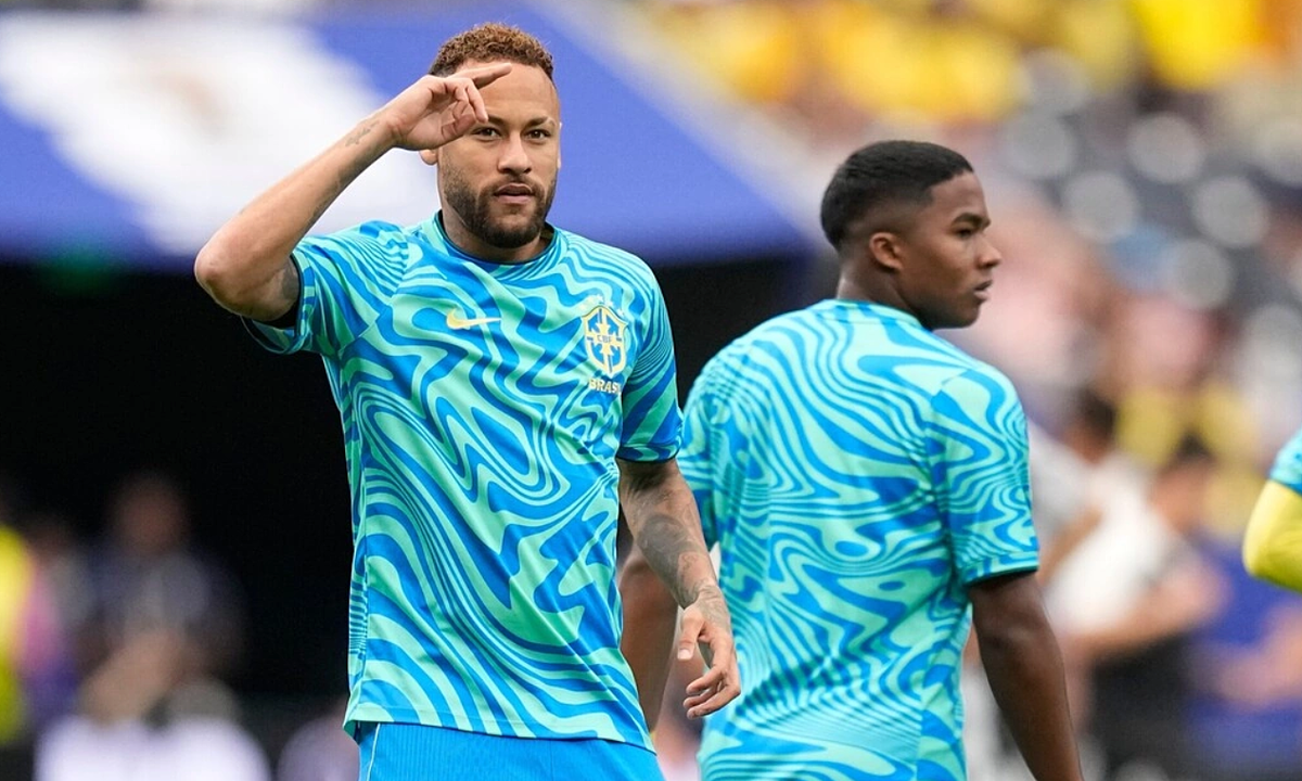 Neymar Đáp Trả Chuyên Gia Dự Đoán Brazil Thất Bại Sau Chiến Thắng Nhật Bản - hình ảnh - winxx88.vip Neymar Đáp Trả Chuyên Gia Dự Đoán Brazil Thất Bại Sau Chiến Thắng Nhật Bản - hình ảnh - winxx88.vip