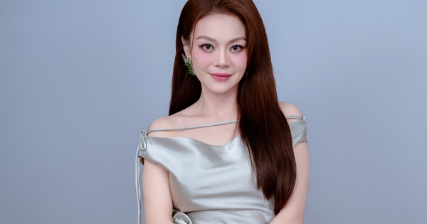 Cuộc sống của Nguyễn Hải Yến sau những thăng trầm: góc nhìn mới cho người chơi Việt - hình ảnh - winxx88.vip Cuộc sống của Nguyễn Hải Yến sau những thăng trầm: góc nhìn mới cho người chơi Việt - hình ảnh - winxx88.vip