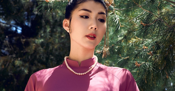 Game đổi thưởng uy tín