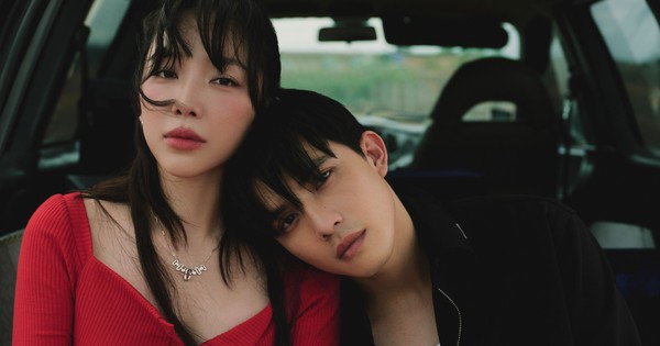 XX88 Việt Nam