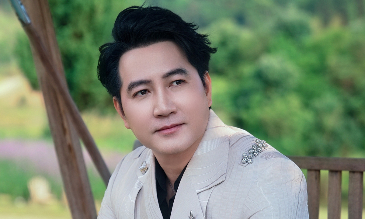 Game đổi thưởng uy tín