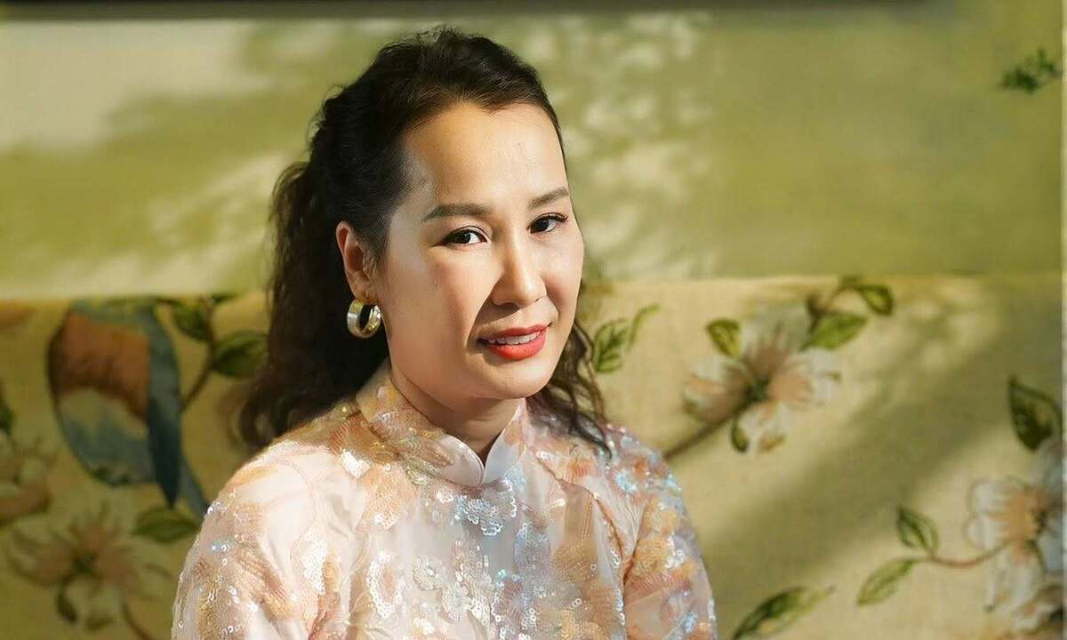 Thưởng tân thủ XX88 và câu chuyện đòi danh dự của nhạc sĩ Giáng Son - hình ảnh - winxx88.vip Thưởng tân thủ XX88 và câu chuyện đòi danh dự của nhạc sĩ Giáng Son - hình ảnh - winxx88.vip