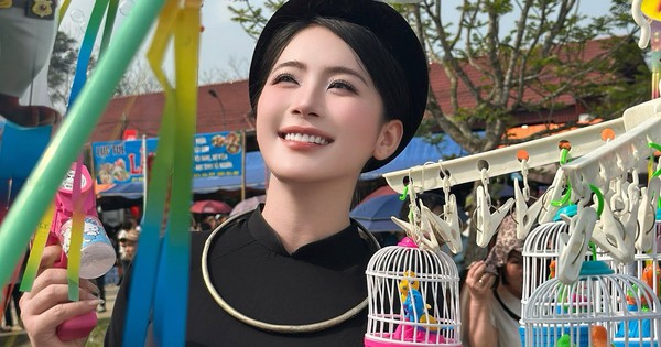 Game đổi thưởng uy tín