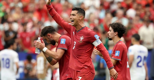 Thưởng tân thủ XX88: Trải nghiệm World Cup 2026 trọn vẹn hơn với ưu đãi độc quyền - hình ảnh - winxx88.vip Thưởng tân thủ XX88: Trải nghiệm World Cup 2026 trọn vẹn hơn với ưu đãi độc quyền - hình ảnh - winxx88.vip