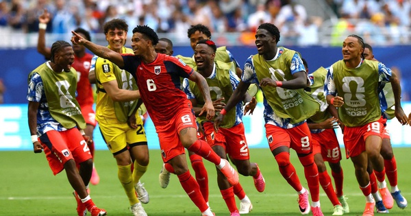 Thưởng tân thủ XX88: Cơ hội vàng sau kỳ tích của Cabo Verde tại World Cup 2026 - hình ảnh - winxx88.vip