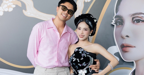Chồng doanh nhân đến ủng hộ ca nương Kiều Anh tái xuất showbiz: góc nhìn mới cho người chơi Việt - hình ảnh - winxx88.vip Chồng doanh nhân đến ủng hộ ca nương Kiều Anh tái xuất showbiz: góc nhìn mới cho người chơi Việt - hình ảnh - winxx88.vip