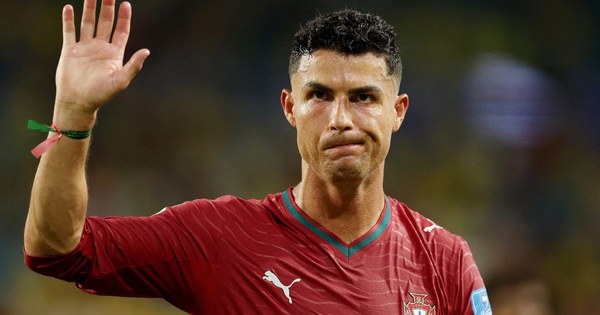 XX88 chính thức: Argentina và Bồ Đào Nha chỉ gặp nhau ở chung kết World Cup 2026? - hình ảnh - winxx88.vip