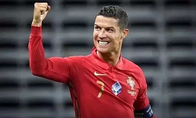 Ca khúc AI cổ vũ World Cup được yêu thích: góc nhìn mới cho người chơi Việt - hình ảnh - winxx88.vip Ca khúc AI cổ vũ World Cup được yêu thích: góc nhìn mới cho người chơi Việt - hình ảnh - winxx88.vip