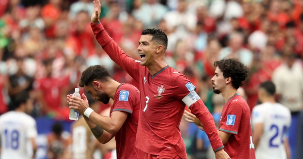 ‘Phù thủy’ Ghana tiên đoán Ronaldo vô địch World Cup, cơ hội vàng cho Harry Kane ghi bàn - hình ảnh - winxx88.vip ‘Phù thủy’ Ghana tiên đoán Ronaldo vô địch World Cup, cơ hội vàng cho Harry Kane ghi bàn - hình ảnh - winxx88.vip