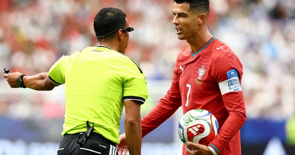 ‘Lời nguyền’ World Cup 2010 tái hiện: Bồ Đào Nha và nỗi lo sớm dừng bước tại World Cup 2026 - hình ảnh - winxx88.vip ‘Lời nguyền’ World Cup 2010 tái hiện: Bồ Đào Nha và nỗi lo sớm dừng bước tại World Cup 2026 - hình ảnh - winxx88.vip