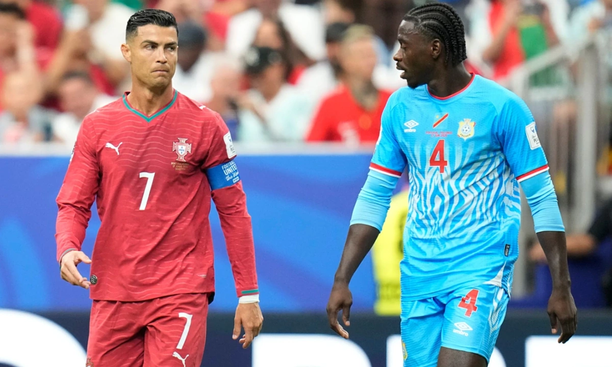 Boateng: ‘Ronaldo nên nhường chỗ để Bồ Đào Nha tiến xa’ - hình ảnh - winxx88.vip Boateng: ‘Ronaldo nên nhường chỗ để Bồ Đào Nha tiến xa’ - hình ảnh - winxx88.vip