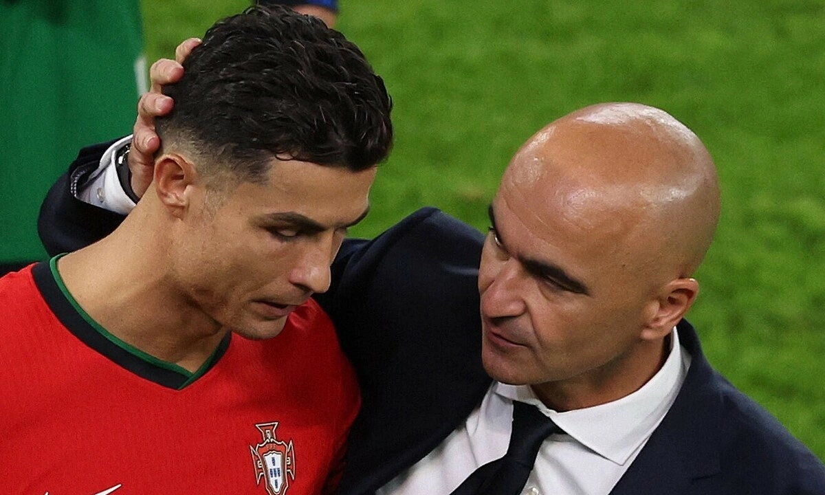 XX88 Cược Bóng Đá: Shearer Chỉ Trích HLV Bồ Đào Nha Vì Không Dám Thay Ronaldo - hình ảnh - winxx88.vip XX88 Cược Bóng Đá: Shearer Chỉ Trích HLV Bồ Đào Nha Vì Không Dám Thay Ronaldo - hình ảnh - winxx88.vip
