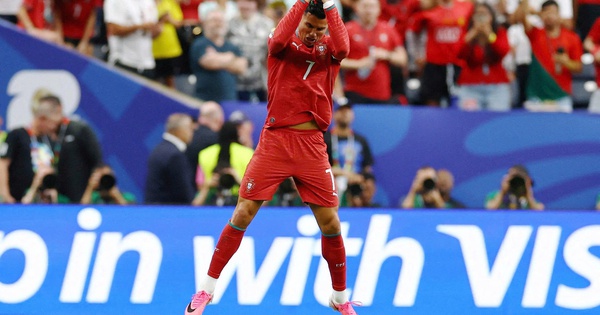 Ronaldo đã bật công tắc cỗ máy chinh phục - hình ảnh - winxx88.vip Ronaldo đã bật công tắc cỗ máy chinh phục - hình ảnh - winxx88.vip