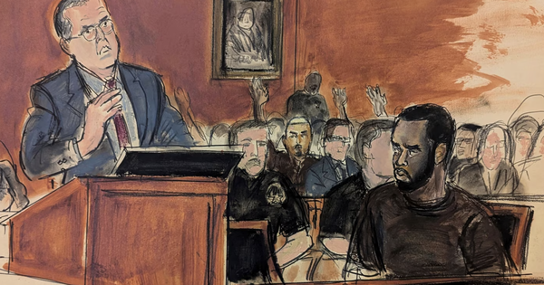 Thưởng tân thủ XX88