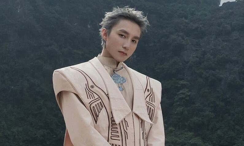 XX88 Việt Nam