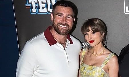 Taylor Swift xin phong tỏa đường phố quanh Madison Square Garden cho lễ cưới - hình ảnh - winxx88.vip Taylor Swift xin phong tỏa đường phố quanh Madison Square Garden cho lễ cưới - hình ảnh - winxx88.vip