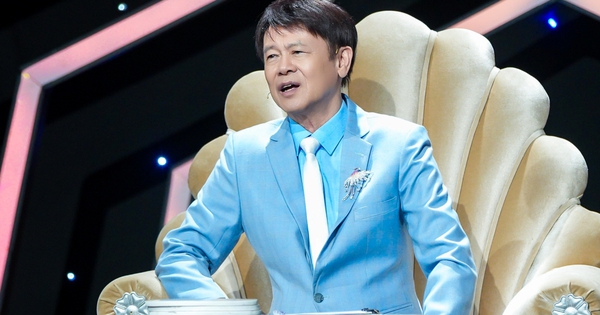 Cá cược thể thao uy tín